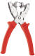 74011 Klein - Wire-Stripper, Self-Adjusting for 24-10 AWG 74011